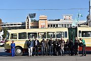 slides/151028_122_a.html
