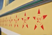slides/151028_124_a.html