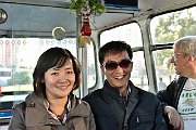 slides/151028_130_a.html