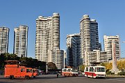 slides/151028_138_a.html