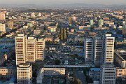 slides/151028_143_a.html