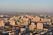 slides/151028_145_a.html