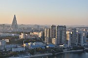 slides/151028_146_a.html