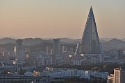 151028_156_a.JPG