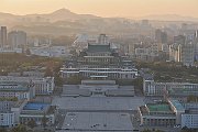 slides/151028_157_a.html