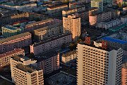 slides/151028_158_a.html