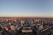 slides/151028_165_a.html