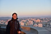 slides/151028_168_a.html
