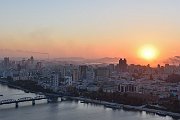 slides/151028_172_a.html