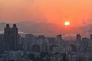 slides/151028_178_a.html