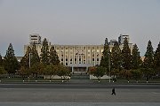 slides/151028_180_a.html