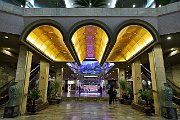 slides/151028_183_a.html