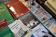 slides/151028_185_a.html