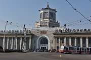 slides/151029_006_a.html