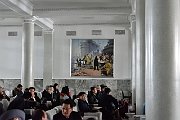 slides/151029_018_a.html