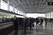 slides/151029_021_a.html