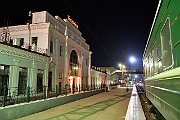 slides/151019_006_a.html