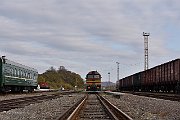 slides/151019_011_a.html
