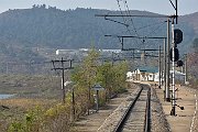 slides/151020_044_a.html