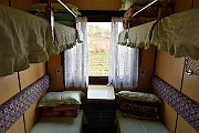 slides/151020_047_a.html
