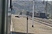 slides/151020_088_a.html