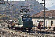 slides/151020_090_a.html