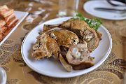 slides/151020_092_a.html