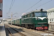 slides/151020_099_a.html
