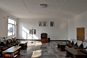 slides/151020_127_a.html