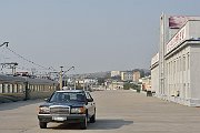 slides/151020_129_a.html