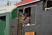 slides/151020_138_a.html