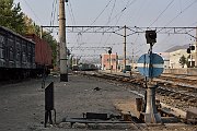slides/151020_144_a.html