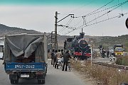 slides/151020_193_a.html