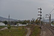 slides/151020_214_a.html