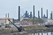 slides/151020_227_a.html