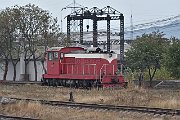 slides/151020_237_a.html