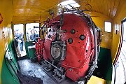 slides/151020_242_a.html
