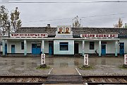 slides/151021_008_a.html