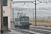 slides/151021_028_a.html