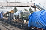 slides/151021_032_a.html