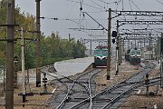 slides/151021_040_a.html