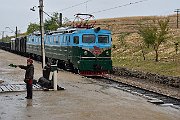 slides/151021_046_a.html