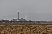 slides/151021_048_a.html