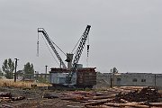 slides/151021_050_a.html
