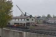 slides/151021_051_a.html
