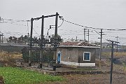 slides/151021_052_a.html
