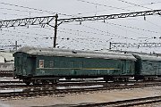 slides/151021_060_a.html