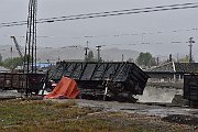 slides/151021_064_a.html