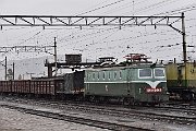 slides/151021_065_a.html