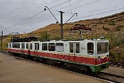 slides/151021_090_a.html